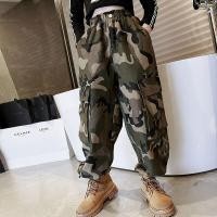 ราคา กางเกงเด็ก กางเกงลายทหารเด็ก กางเกงขายาวเด็ก กางเกงลายทหารของเด็ก กางเกงเด็กน้อย (18892781155)