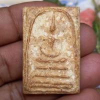 ราคา พระสมเด็จ พระสมเด็จวัดระฆัง พระสมเด็จเก่าๆ (20671783512)