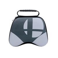 ราคา EVA แบบแข็ง Gamepad ป้องกันกระเป๋าสำหรับ Xbox One 360 PS4 Nintendo Switch Pro PS3 Xbox One Slim Controller (17205359657)
