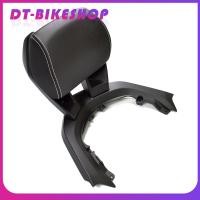 ราคา พนักพิงหลัง Yamaha XMAX300 2023 เบาะพนักพิงหลัง ตรงรุ่น ติดตั้งง่าย (21202594392)