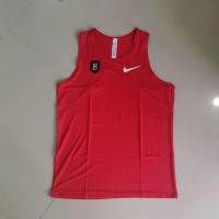 ราคา เสื้อวิ่งทรงกล้ามเว้าหลังลายoregon projectผ้านิ่มสวมใส่สบายรุ่นนี้ไม่เว้าลึก (19835281590)