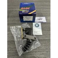 ราคา แม่ปั๊มครัชล่าง mazda323 sedan 92 94 astina popup (19224185591)