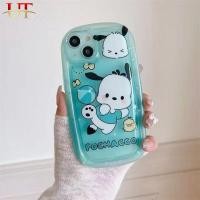 ราคา เคสซิลิโคน V25E ป้องกันการตกสำหรับ VIVO S1 S1 PRO V25 V25 PRO V23 V23E V23 V21โปร V9 V29การ์ตูนน่ารักแฟชั่นคิตตี้ Kulomi Yugui (18658127676)