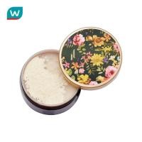 ราคา สินค้าขายดี โปรโมชั่นลด 50 จัดส่งฟรี Srichand ศรีจันทร์ ทานาคา โกลด์ พาวเดอร์ มาส์ก 14 ก เก็บเงินปลายทาง COD (17628325040)