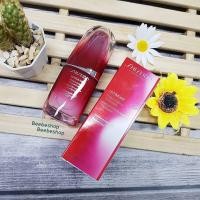 ราคา SHISEIDO Ultimune Power Infusing Concentrate 30ml 50ml 75ml เซรั่มบำรุงผิวสูตรใหม่ (18538661901)