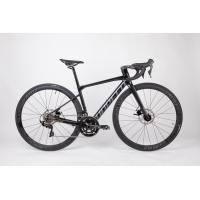 ราคา จักรยานเสือหมอบ คาร์บอน SUNPEED 2023 INVINCIBLE GTS SHIMANO 105 R7000 11SP (17049695570)