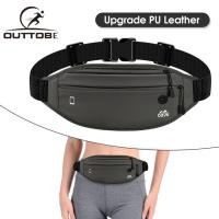 ราคา Outtobe กระเป๋าคาดเอวกีฬาสำหรับผู้หญิงกระเป๋าคาดเอวใส่วิ่งกระเป๋าคาดอกปรับได้กระเป๋าวิ่งสำหรับผู้หญิง ผู้ชายกระเป๋ากันน้ำกระเป๋าเงินโทรศัพท์คาดเอวกระเป๋าคาดอกสำหรับกีฬากลางแจ้ง (20806872595)