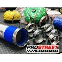 ราคา เข็มรัด แคลมป์รัด ORBIT ของแท้ เข็มขัดรัดท่อแรงดันสูง แคลมรัด ภายใน เครื่องยนต์ หม้อน้ำ อินเตอร ท่อเทอร์โบ ท่อยางซิลิโคน ท่ออากาศ เข็มขัด ท่อ และ สายยาง ท่อเครื่อง ท่อหม้อน้ำ แคล้มท่อ แค้มรัด อุปกรณ์ต