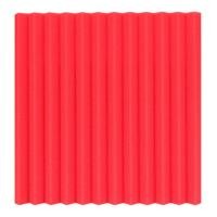 ราคา แผ่นโฟมกันเสียงสำหรับสตูดิโอบ้าน KTV แผ่นโฟมกันเสียงสำหรับบนกำแพงแผ่นซับเสียงดูดซับเสียงกันเสียง (19964465060)