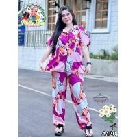 ราคา A120 ร้านนี้ส่งไว เซ็ตยีราฟมินิมอล ชุดนอนสาวอวบ ชุดนอนสาวอวบสวยๆ ชุดนอนสาวอวบอ้วน เสื้อผ้าสาวอวบ เสื้อผ้าสาวอวบอ้วน ชุดนอนสาวอวบน่ารักๆ (14449783075)