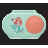 ราคา Bbox Snack box กล่องอาหารว่าง กล่องขนมเด็ก พกไปโรงเรียน กล่องใส่ผลไม้ (21000307630)