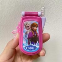 ราคา โทรศัพท์ โทรศัพท์เด็กเล่น มือถือ เอลซ่า แอนนา frozen elsa anna โฟรเซ่น (16486434545)