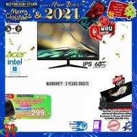 ราคา ผ่อน 0 10 ด รับเพิ่ม แผ่นรองเม้าส์GAMING ขนาดใหญ่ กดซื้อACER BACKPACK 299 ACER AIO ASPIRE C24 1800 1318G0T23Mi T001 i3 1315U IPS 60HZ ประกัน3YOnsite (19516359201)