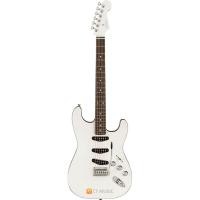 ราคา Fender Aerodyne Special Stratocaster กีตาร์ไฟฟ้า (17050808615)