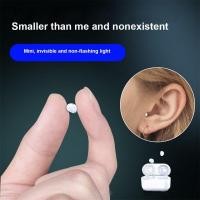 ราคา จัดส่ง SFREE XiaoMi หูฟัง X6 TWS ไร้สาย Lnvisible หูฟังบลูทูธ Miniหูฟังเล่นกีฬาลดเสียงรบกวน (20516645588)