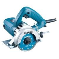 ราคา MAKITA 4100NH รุ่นเก่าพิเศษแถมใบตัดD 42612 ใบเพชร 4 4100NH2 เครื่องตัด 4 NEW 4100NH3 เครื่องตัด 4 NEW (16950974353)
