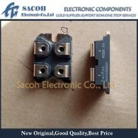 ราคา New 1PCS DBA200UA60 200UA60 or DBA200UA40 or DBA200UF60 DBA200WA60 SOT 227B 200A 600V Fast Recovery Diode Module (20480626822)