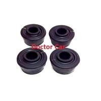 ราคา Nisto นิสโต้ ยางกันฝุ่นโช๊คหลัง บูชยางโช๊คอัพหลัง นิสสัน ซิลฟี่ Sylphy จู๊ค Juke พัลซ่าร์ Pulsar (12874610130)