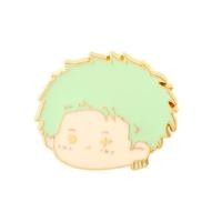 ราคา เข็มกลัดรูปตัวการ์ตูนน่ารัก (16915425381)