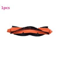 ราคา แปรงหลักสําหรับ Xiaomi E10 E12 B112 C103 3C Enhanced Edition 3C plus sweeping robot vacuum cleaner spare parts (19648481889)