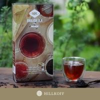 ราคา HILLKOFF English Tea ชาอิงลิช (729828056)