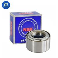 ราคา ลูกปืนล้อหน้า VIGO ปี 05 07 NSK L R 43KWD07AULB สินค้าราคาต่อ 1 ชิ้น (7108516026)