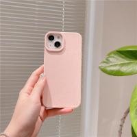 ราคา เคสไอโฟน เคส ไอโฟน เคสและซองมือถือ เคส iPhone 14 PRO MAX 13 13pro 13Promax 12 12pro 12Promax 11 11ProMax Pro X XS XR Max 6 6s 7 8 PLUS 6plus 6sPlus 7PLUS 8PLUS SE 2020 Case iphone 13 (20984746849)