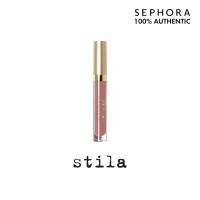 ราคา STILA Stay All Day Liquid Lipstick (19672681567)