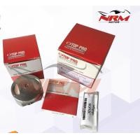 ราคา ลูกสูบชุดพร้อมแหวน ชุดใหญ่ Sonic Top Pro อย่างดี (17710244819)