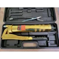 ราคา KONY กระบอกอัดจารบีตัวหนอน แกนคู่ กระบอกอัดจารบี แกนคู่ ใช้กับจารบีหลอดตัวหนอน ที่มีเกลียวหมุนที่ปากหลอด KN 11 สินค้าพร้อมส่ง (17434066153)