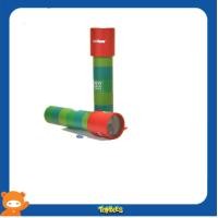 ราคา Mideer มิเดียร์ Kaleidoscope กล้องสลับลาย (17321750231)