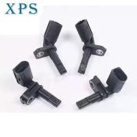 ราคา Xps 1ชิ้นด้านหน้าด้านหลังซ้ายขวา ABS เซ็นเซอร์ความเร็วเบรก WHT005651สำหรับออดี้ Q7 Porsche Cayenne VW Touareg 2010 2015 WHT 005 651 (16739453907)