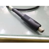 ราคา BSG135 W สายอ่อนต่อเจียรนัยสายอ่อน BSG135 RTX1 RT18 black and decker ตัวแทนจำหน่าย แนะนำ จัดส่งไว 2 3 วันได้ของเลย (1738210372)