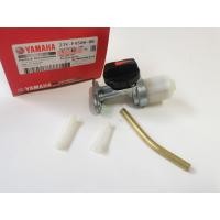 ราคา ก๊อกน้ำมัน VR150 TZR ก๊อกน้ำมัน VR 150 ก๊อกน้ำมันVR ก๊อกน้ำมัน TZM (19993128413)
