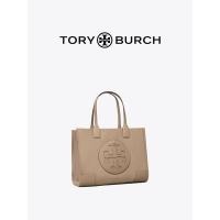 ราคา TORY BURCH ELLA Small Handheld Tote Bag กระเป๋าเดินทาง 88578 (20911433777)