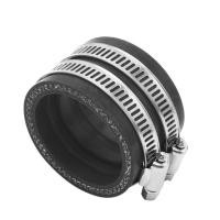 ราคา BMWA ยางคอหรีด คอหรีด คาบูเอ็น คอยางคาบู ขนาด 28 34 มิล พร้อมสายรัด โซนิค คาบูเอ็นโปร คาบูเคเหลี่ยม KR คอรีดคาบู คอหรีด ยางคอคาบู คอหรีดโซนิค (20873958551)