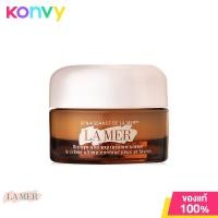 ราคา La Mer The Eye and Expression Cream 3ml (9132543976)