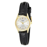 ราคา ของแท้100 คาสิโอ นาฬิกาข้อมือ Casio Standard LTP 1094Q LTP 1094QLTP 1094Q 7B6LTP 1094Q 7B7LTP 1094Q 7B8LTP 1094Q 7B9 แนวคลาสสิก สายหนัง ประกัน1ปี ร้าน Time4You T4U (14958656006)