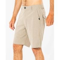 ราคา RIP CURL กางเกงว่ายน้ำ CWACY9 BOARDWALK PHASE NINETEEN W23 (19722075155)