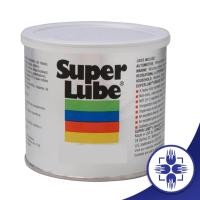 ราคา SUPER LUBE 91016 สูตร Silicone Dielectric Grease Canister จารบีซิลิโคน บรรจุ 400 g (314530094)