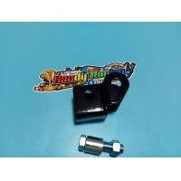 ราคา ยกสูง honda sonic อย่างดี (15251660240)