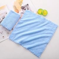 ราคา ผ้าเช็ดมือ ผ้านาโน เช็ดจาน เช็ดทำความสะอาดได้อเนกประสงค์ ซับน้ำดีมาก (18880453446)