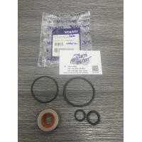 ราคา ชุดซ่อมปั๊มปั่น Volvo940 740 (13399629863)
