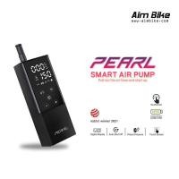 ราคา ปั๊มลมไฟฟ้า Pearl Smart Air Pump (16589117858)
