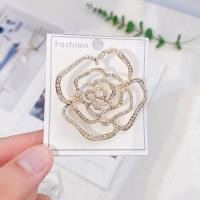 ราคา เข็มกลัดทองเครื่องประดับไทย เข็มกลัด เข็มกลัดทอง เข็มกลัดดอกไม้ เข็มกลัดนกยูงลวดลายต่างๆเกรซเข็มกลัดติดเสื้อเข็มกลัดคนท้อง (21114462397)