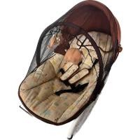 ราคา เปลโยก เปลเด็ก เปลทารก KATOJI สภาพสวย90 สินค้ามือสองญี่ปุ่น (20174062491)