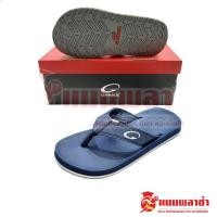 ราคา รองเท้าแตะ รองเท้าหูหนีบ รองเท้าแตะ gambol รุ่น 11267 (11504154242)