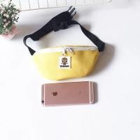 ราคา กระเป๋าคาดเอวเด็ก กระเป๋าเด็ก กระเป๋าคาดอก กระเป๋าคาดเอว (2265362146)