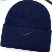 ราคา หมวกไหมพรมกันหนาว หมวกไหมพรมผู้ชาย หมวกไหมพรมผู้หญิง อบอุ่นในฤดูหนาว แฟชั่นฤดูหนาว สําหรับผู้หญิง มีสินค้าพร้อมส่งในไทย (20726679996)