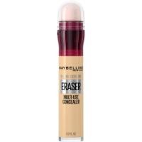 ราคา Maybelline New York Instant Age Rewind Concealer 150 Neutralizer เมย์เบลลีน นิวยอร์ก อินสแตนท์ เอจ รีไวนด์ คอนซีลเลอร์ 150 (396775737)